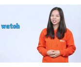 妈妈英文怎么？妈妈英文怎么写 – 手机爱问