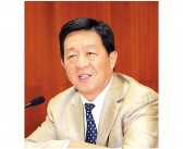为什么联合国工作语言中的中文是简体而不是繁体、英文是英式而不是美式？