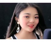 一首英文歌女生唱的