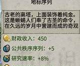 精灵英文怎么说
