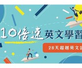 瓶颈英文