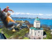 10 best things to do in helsinki, uusimaa