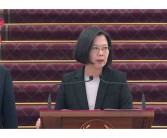 暂停英文