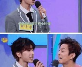小时代里的英文歌