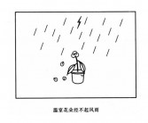 自信的英语作文 The Importance of Self