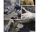 四川九寨沟英文简介旅游景点英文介绍之九寨沟篇