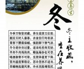“环保”的英文缩写是什么？