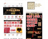 用英语表白的情话 把你深深藏在我心中