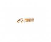 alibaba阿里巴巴英文简介公司