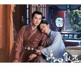 “肥皂剧”用英语怎么说？