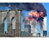 911事件英文