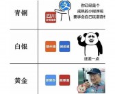 骂人的英文单词
