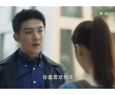 肥皂剧的英文表达