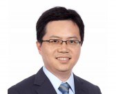 英语全球化：迷思还是全球化英文现实？