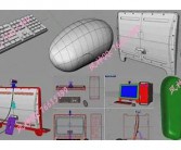 rhinoceros 犀牛3D建模软件 v7 7 21160 中文免费版