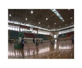 深圳东方英文书院怎么样 怎么样