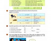 七年级 失物招领英语作文
