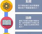 许多大量 英文表大量英文达