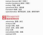 英文简历自我介绍范文【五篇】