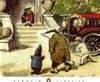 王子英文版pdf the little prince完整版原版原著 作