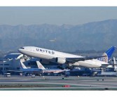 航空公司英文