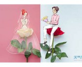西方的节日 各是什么时候