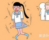 干货！让你自学成才的8个高质量免费学习网站，建议收藏！
