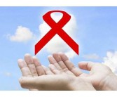 艾滋病的英文缩写是什么，艾滋病病毒的英文缩写是？