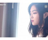 英文翻唱