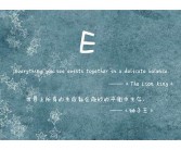 英文巴士网