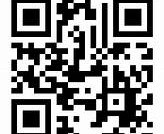 英文dj舞曲 → www ik123 com