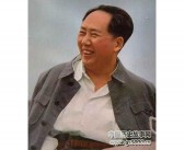 英语十大经典情歌英文情歌