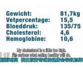 各种食品添加剂的英文怎么说