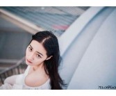 唯美的句子英文 哪一句瞬间触动你的心灵