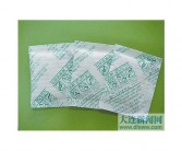 食品干干燥剂英文燥剂 有多严重