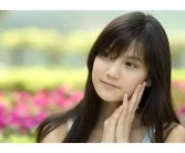 女人英文名