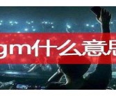 (cf的英文全称是什么)