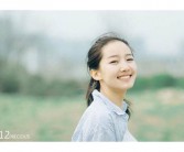 好听的英文名 女生