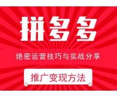 运营商英文