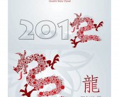 英文新年祝福