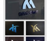 商标法英文