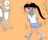 关于光盘行动的光盘行动英语作文英语作文100字(关于光盘行动的作文800字)