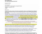 个人陈述英文范文个人陈述 英文