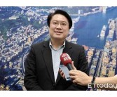 无辜的英文