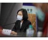 死亡的英文