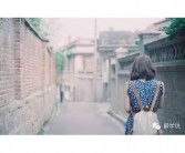 我们早到了2小时 自愿放弃周末 加班加点早的英文通报表扬 给予200元