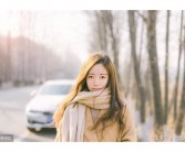 唯美的句子英文 唯美精致 漂亮的让人落泪