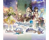 黄昏英文版
