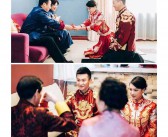 2017婚礼英文歌曲大全