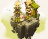 弓箭手（bowmen）汉化中文版下载